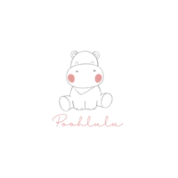 Marca 6 de Loja ID Commerce