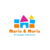 Marca 5 de Loja ID Commerce