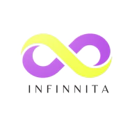 Marca 13 de Loja ID Commerce