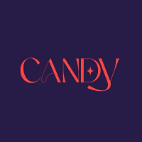 Marca 10 de Loja ID Commerce