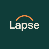 Marca 16 de Loja ID Commerce