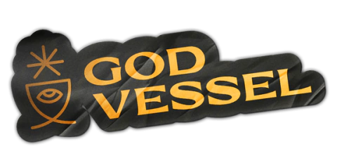 God Vessel