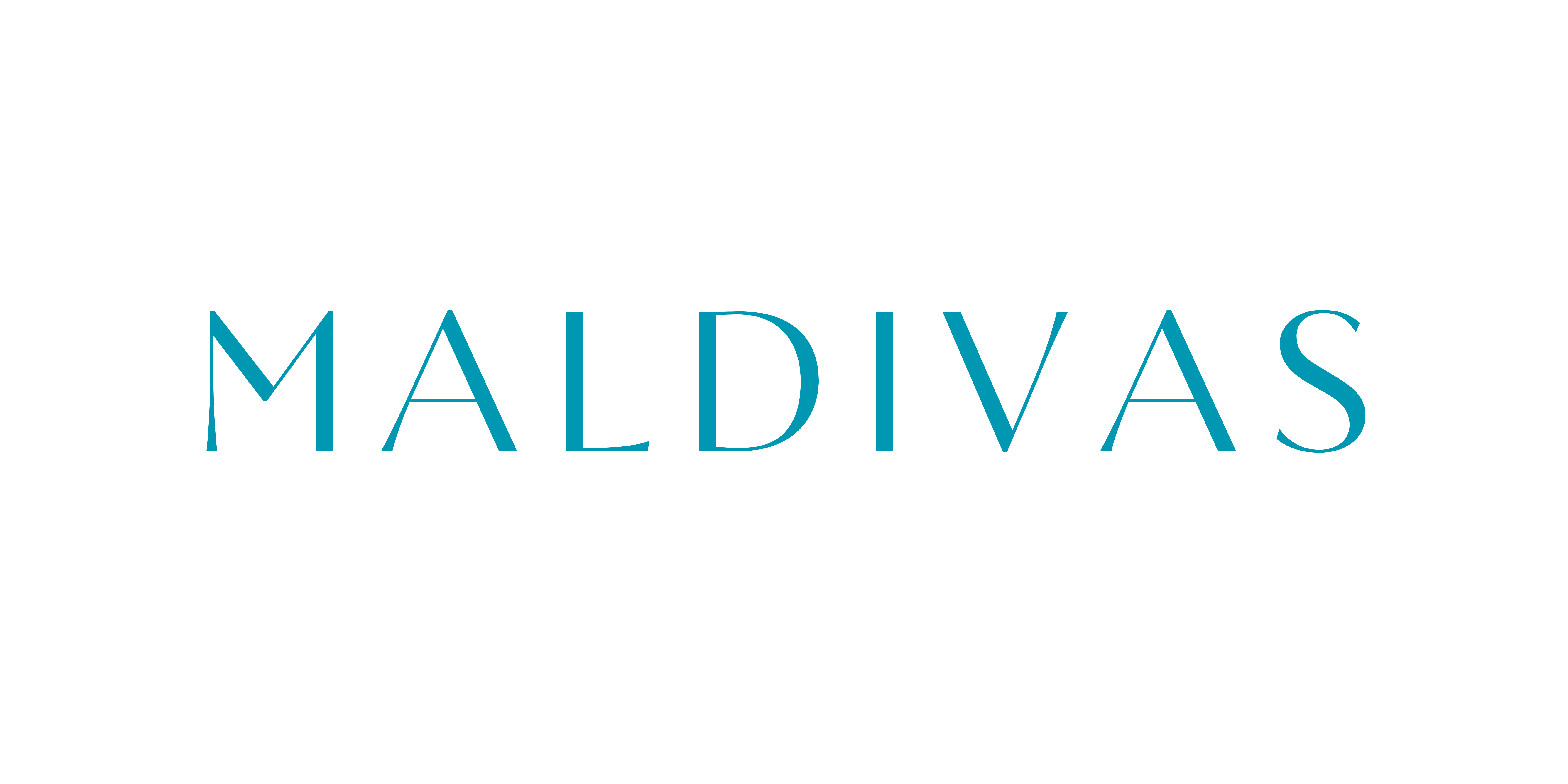 Selo de Maldivas Glasses