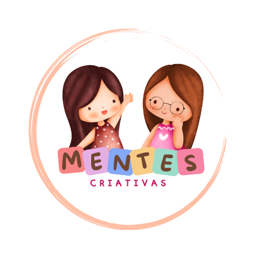 mentescriativas