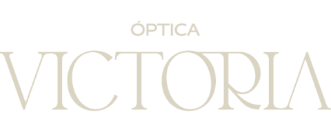 OPTICA VICTORIA PILAR