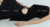 Slider 2