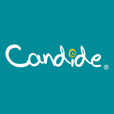 Banner da categoria Candide