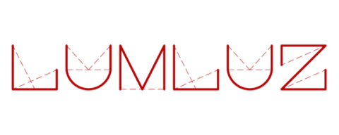 LUMLUZ