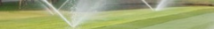 Banner de la categoría Tablero Eléctrico