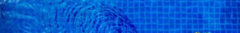 Banner de la categoría Vulcano