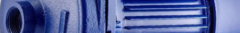 Banner de la categoría Elevadora inteligente