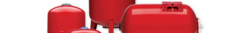 Banner de la categoría Tanques hidroneumaticos