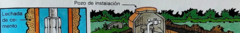 Banner de la categoría BOMBAS DE DESAGOTE