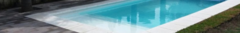 Banner de la categoría Piscinas Marea