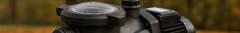 Banner de la categoría Bombas para piscinas