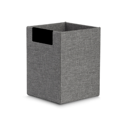 Porta Objetos - comprar online