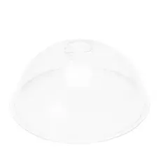 Porta-Queijo Em Bambu E Poliestireno - 2 Pçs - Onze22 Personalizados