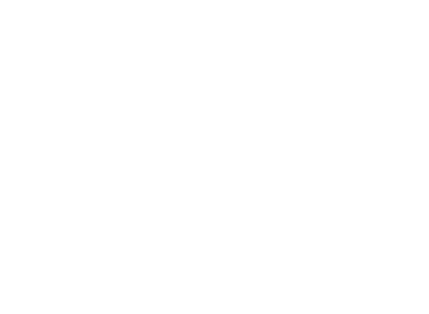 XST Smartwatch - Tienda Oficial