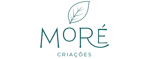 morecriacoes