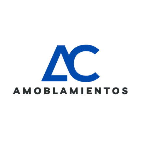 ACamoblamientos