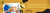 Imagem do banner rotativo Espaço Gargano