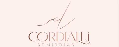 Cordialli Semijoias