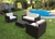 Set Exteriores