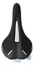 Asiento Bicicleta Shimano Pro Turnix Crmo 152mm