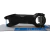 Stem Shimano Pro Lt 31.8mm X 100mm 17 Ruta Mtb en internet