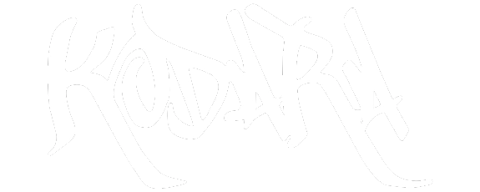 Kodara Streetwear | Camisetas, Calças, Bermudas, Bonés e Ecobags