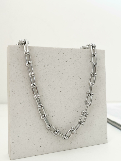 CORRENTE ELO T na internet