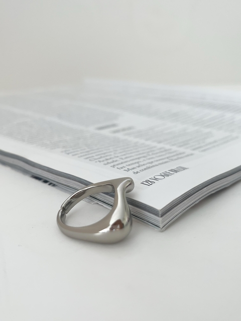 ANEL LISA - comprar online