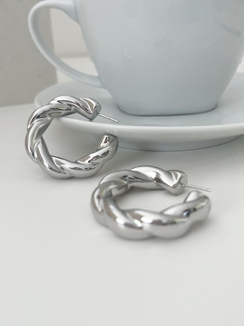 ARGOLA ESTELA - comprar online