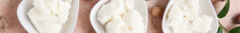 Banner de la categoría Body Butter