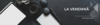 Banner La Vendimia
