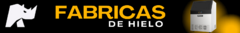 Banner de la categoría FABRICAS DE HIELO