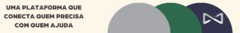 Banner da categoria Empatheia Me Conecta