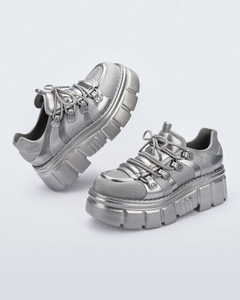 Melissa Rebel - comprar online