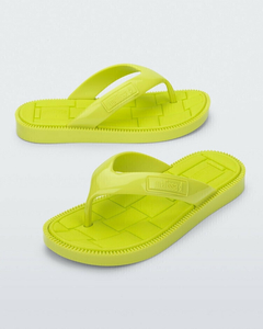 MELISSA POSSESSION FLIP FLOP II na internet