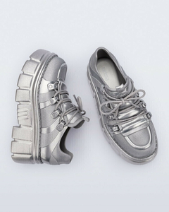 Melissa Rebel - loja online