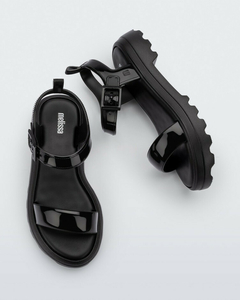 Melissa Town Sandal - loja online
