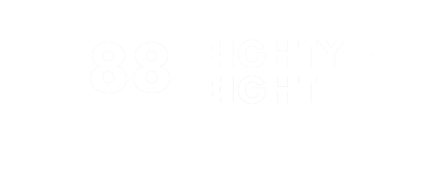 88store