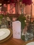 Menu Prisma - comprar online