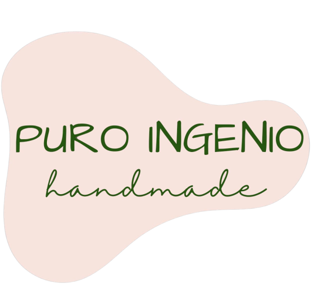 PURO INGENIO