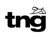 Marca 4 de Nosso Cabide