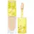Mini Corrector Super Cremoso KOSAS