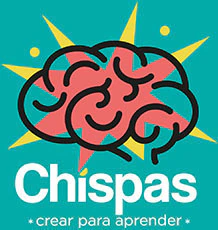 Chispas Educación