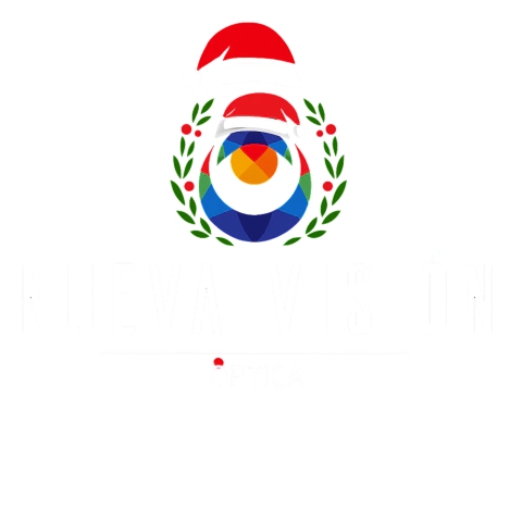 Óptica Nueva Visión