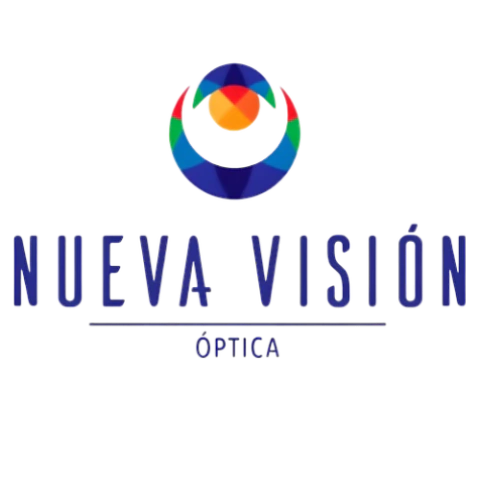 Óptica Nueva Visión