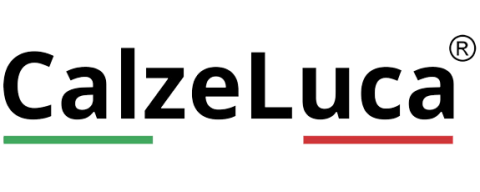 Calze Luca | Sua loja de Meias Coloridas e Divertidas